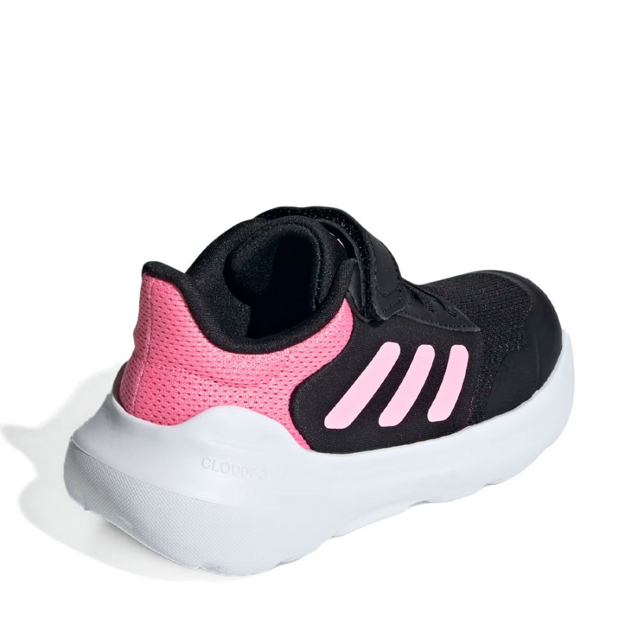 chaussure-tensaur-run-20-enfant