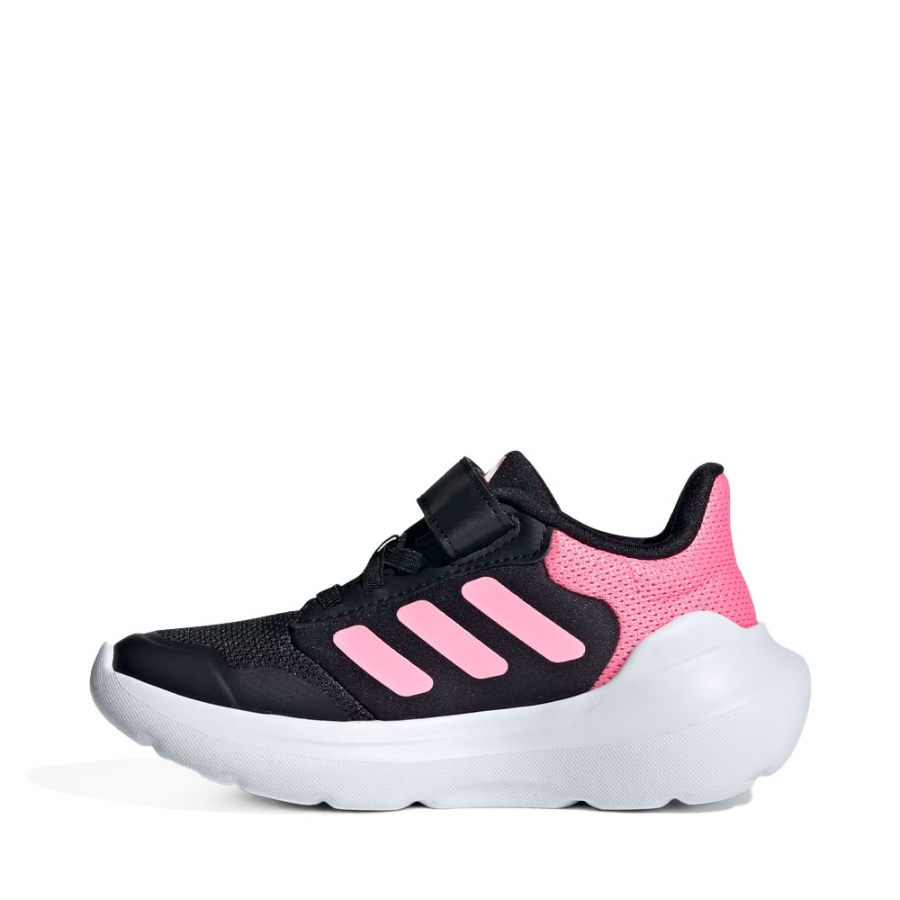 chaussure-tensaur-run-20-enfant