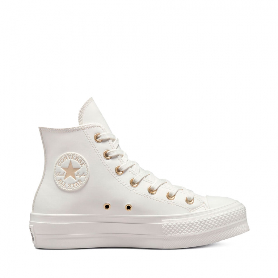 als-lift-chuck-taylor-leder-sneaker