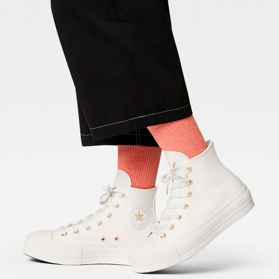 as-lift-baskets-en-cuir-chuck-taylor