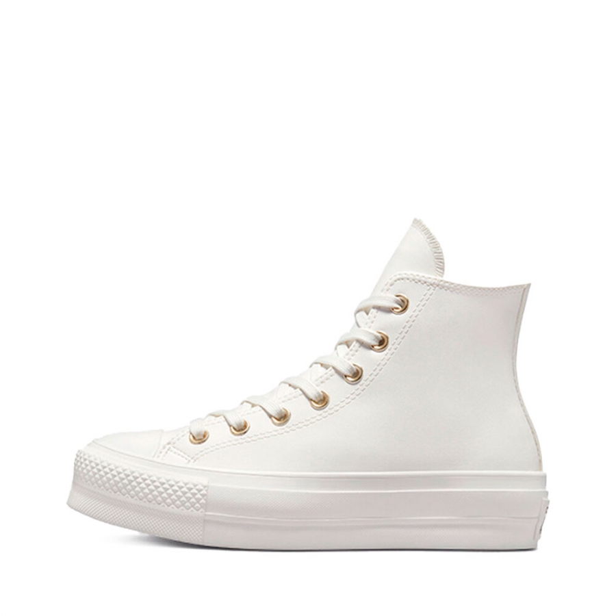 zapatilla-as-lift-chuck-taylor-leather