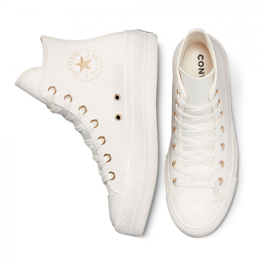 als-lift-chuck-taylor-leder-sneaker