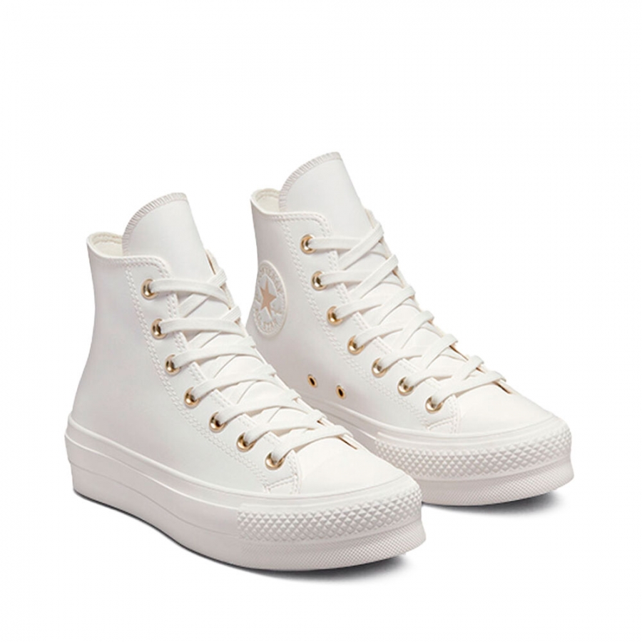 tenis-de-couro-as-lift-chuck-taylor