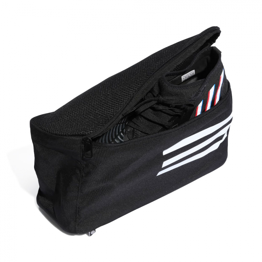 essentials-training-shoe-bag