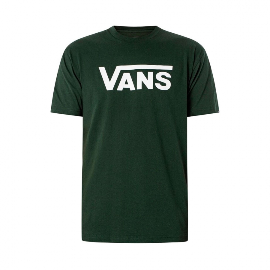 vans-t-shirt-classique