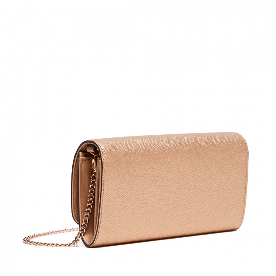 wallet-with-chain-strap