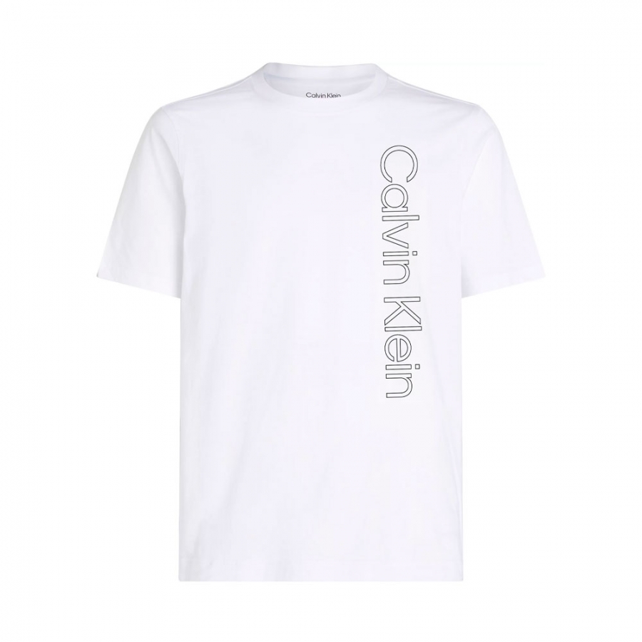 t-shirt-sportiva-con-logo