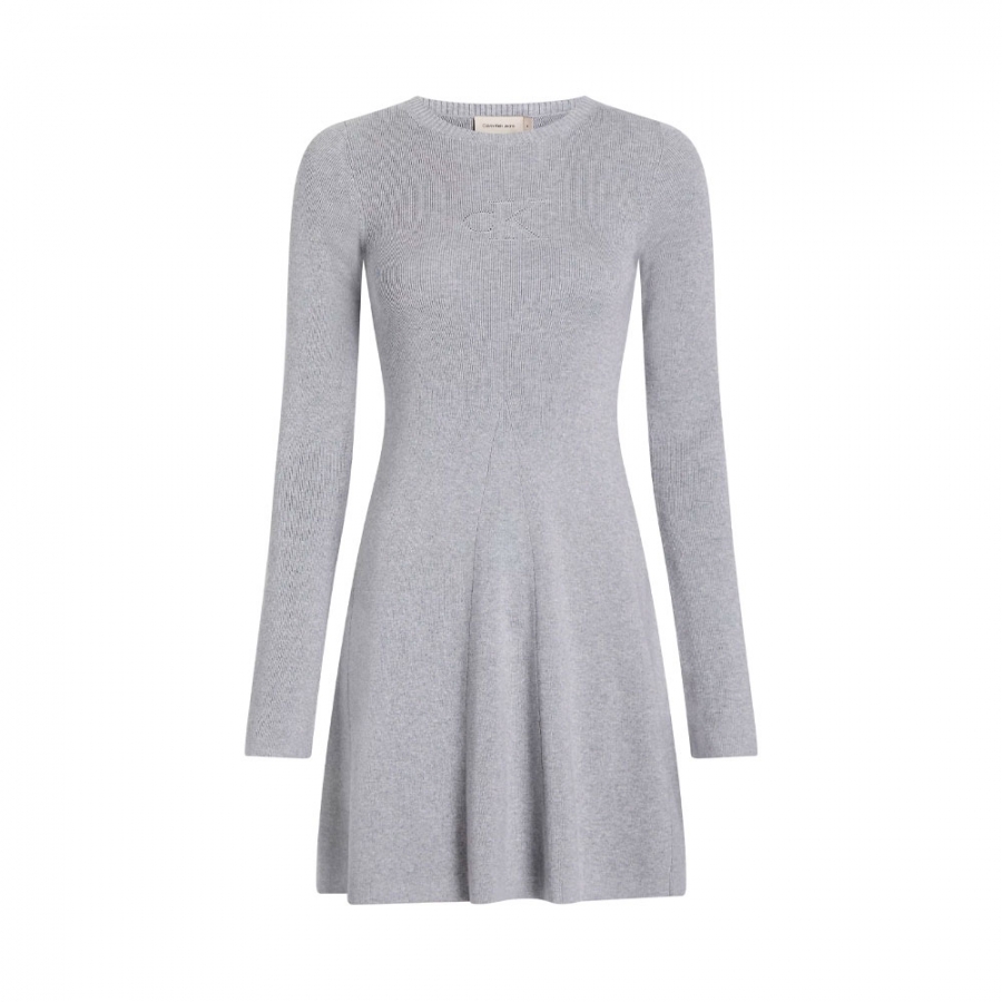 ckj-vestido-j20j224156-p41-txs-intarsia-sweater-grey