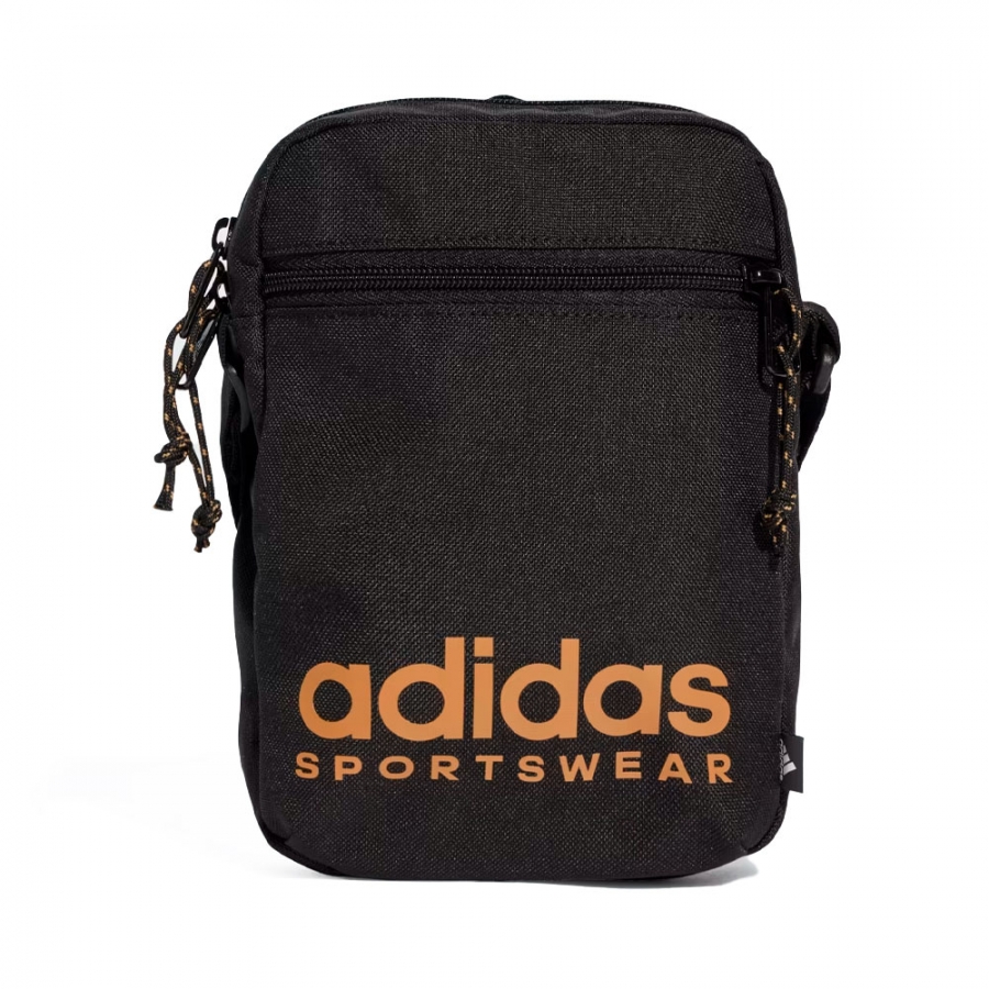 sac-bandouliere-sportswear-festival-pack-nations