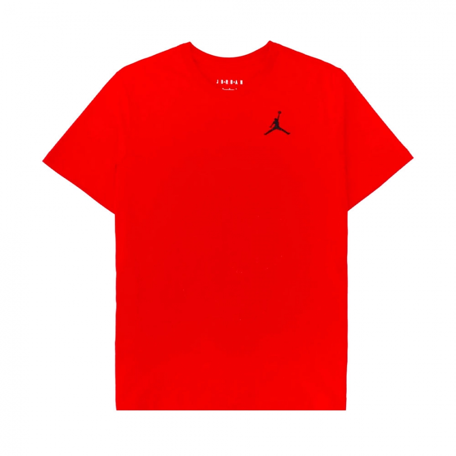 camiseta-jumpman