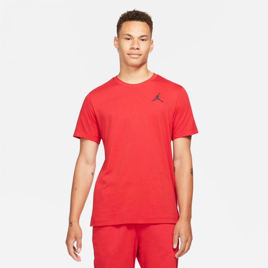 camiseta-jumpman