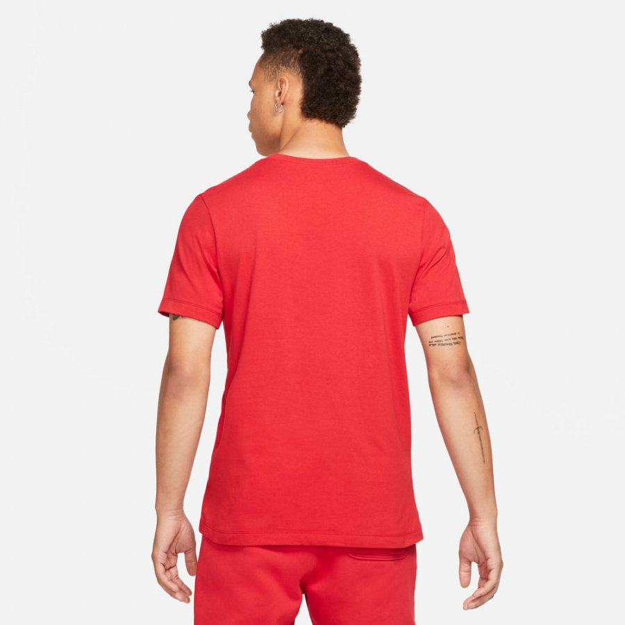 camiseta-jumpman