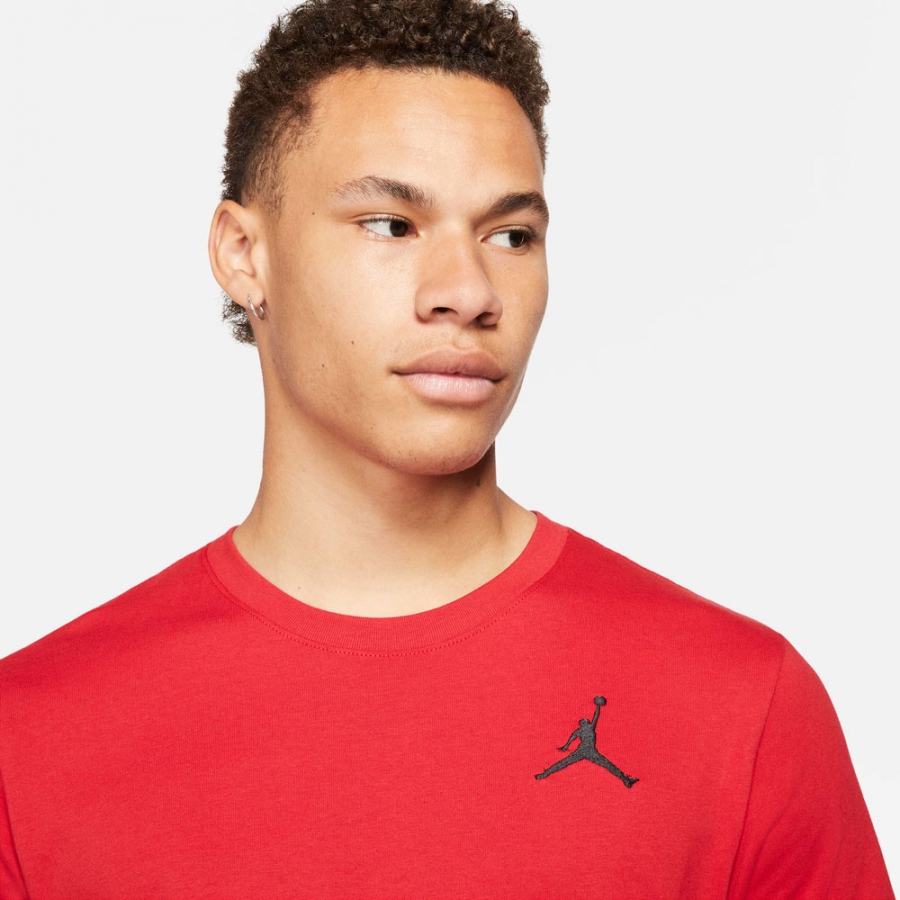 camiseta-jumpman