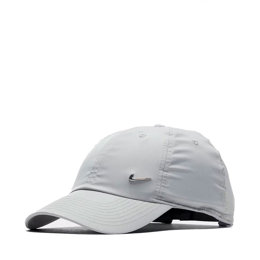 casquette-non-structuree-avec-logo-swoosh