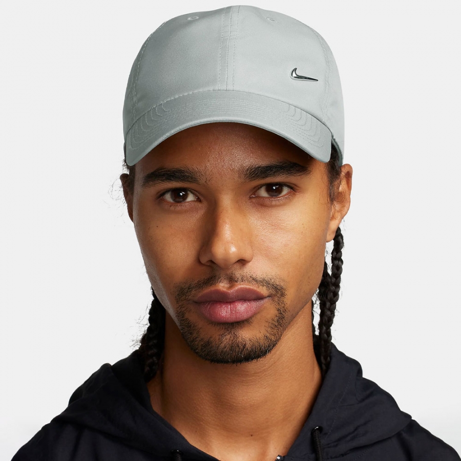 gorra-sin-estructura-con-logotipo-swoosh