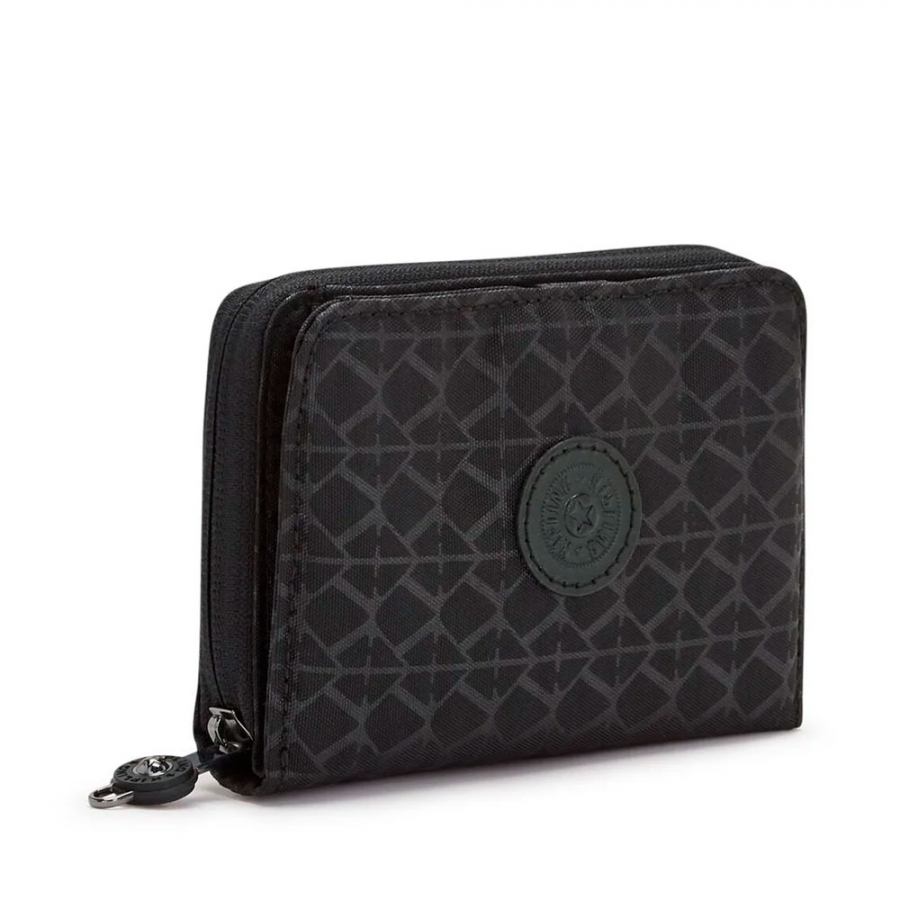 cartera-money-love-signature