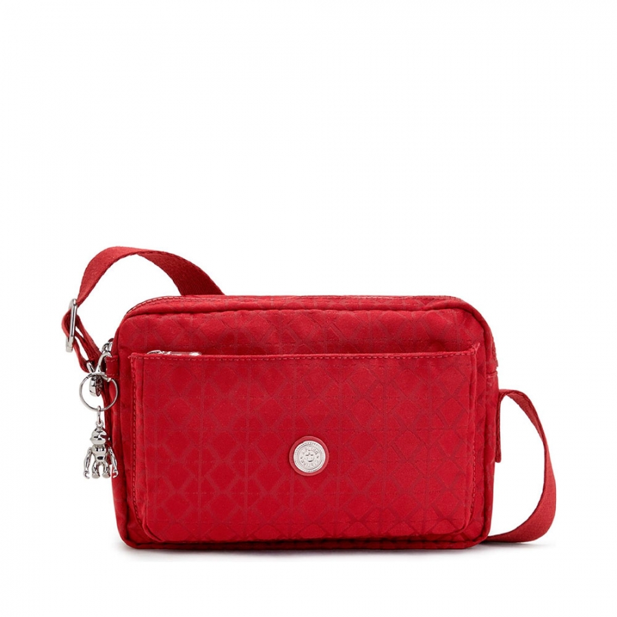 bolsa-crossbody-abanu-m-assinatura