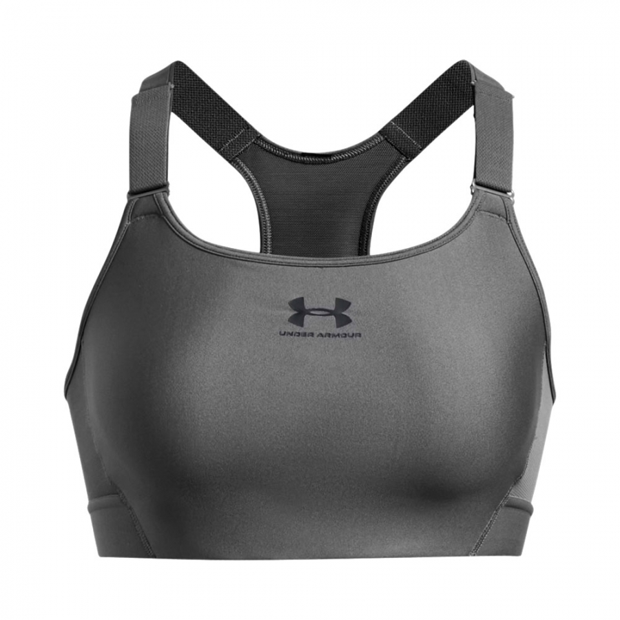 heatgear-high-support-sports-bra