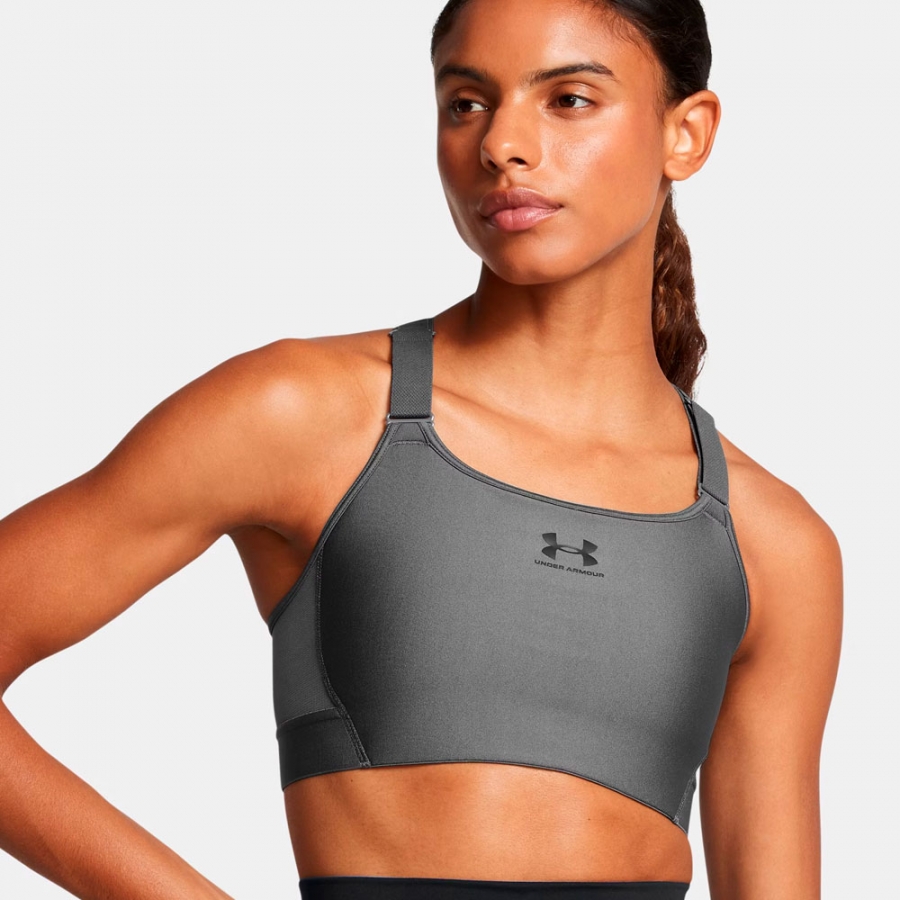 heatgear-high-support-sporttop