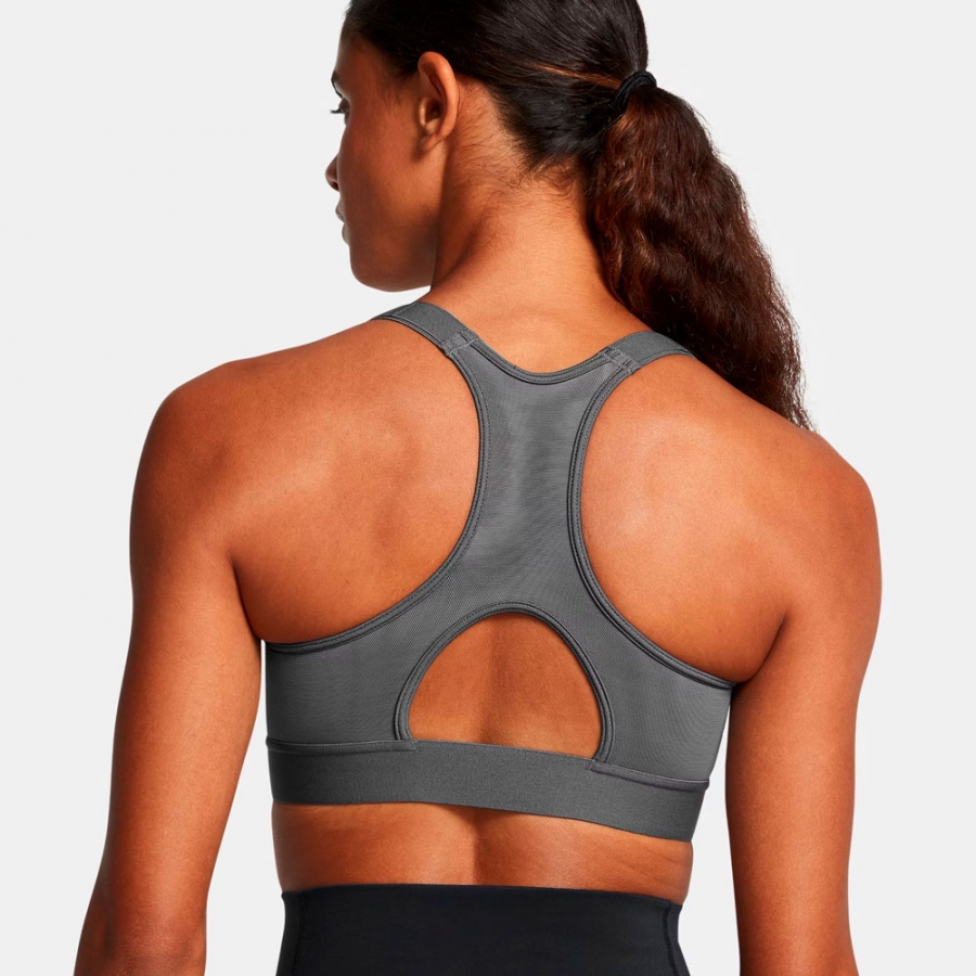 haut-de-sport-heatgear-a-maintien-eleve