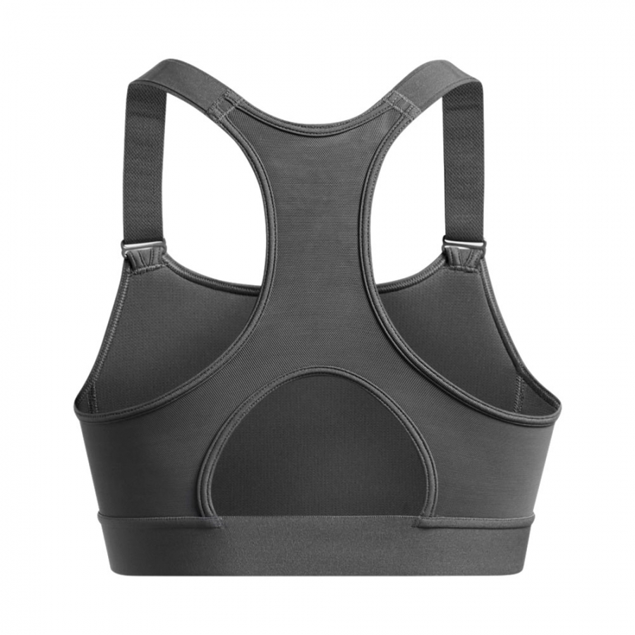 haut-de-sport-heatgear-a-maintien-eleve