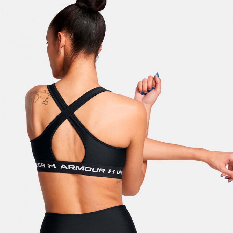 medium-support-sports-top-with-crossed-back