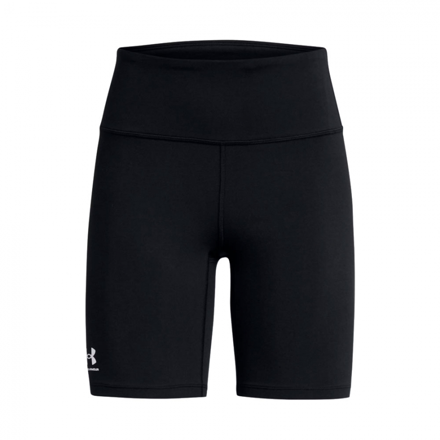 shorts-rival-18-cm