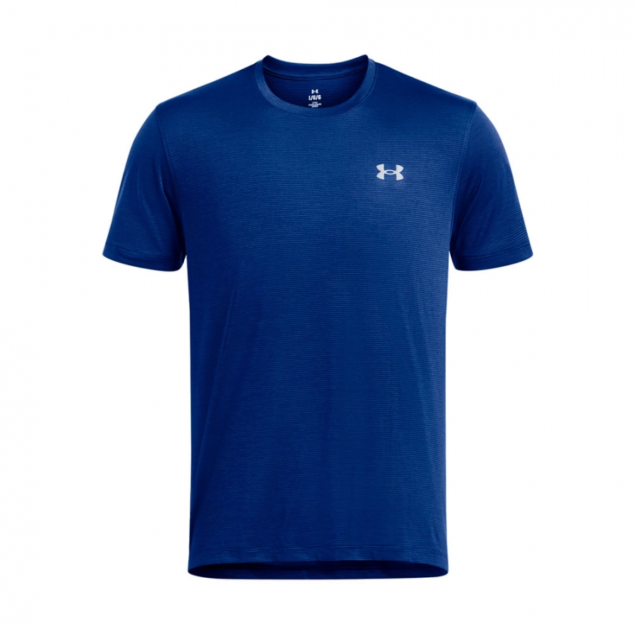 launch-sleeve-t-shirt