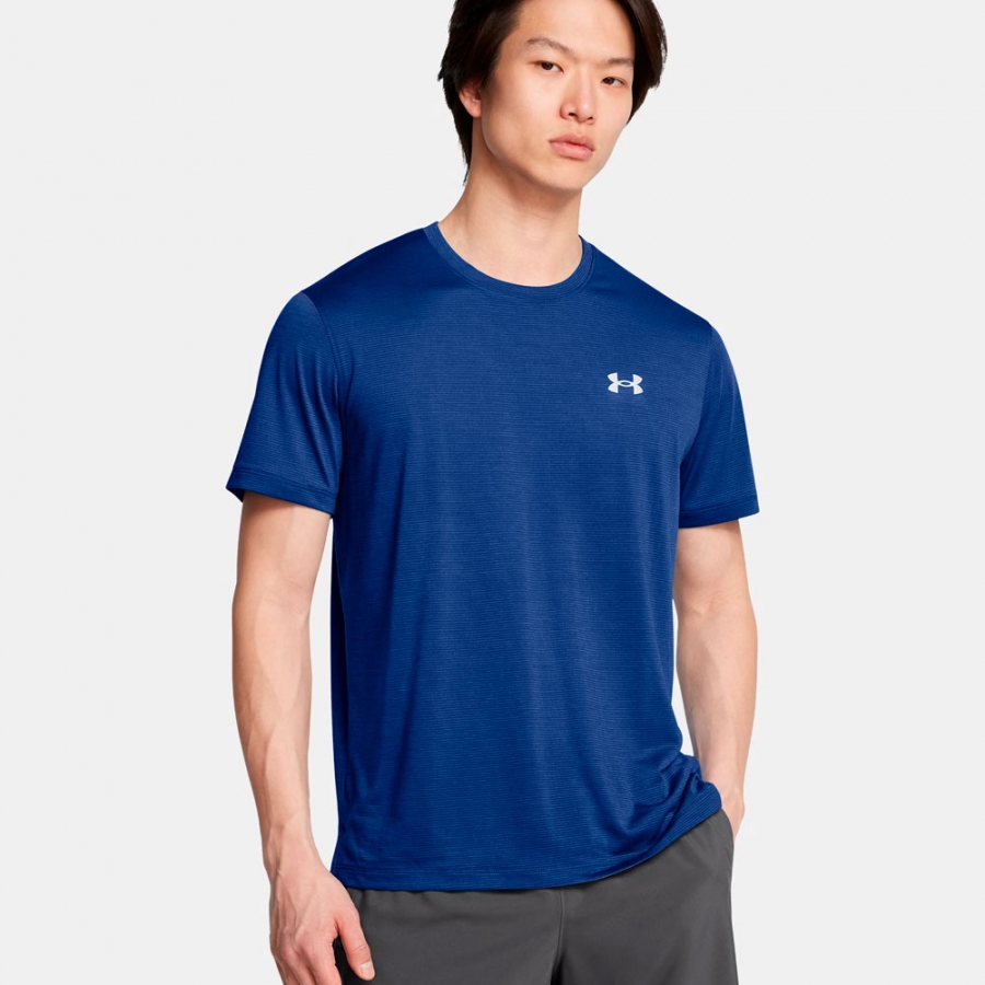 launch-sleeve-t-shirt