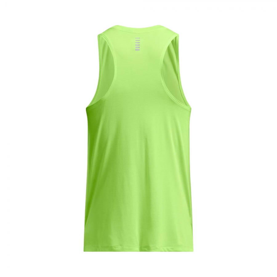 launch-sleeveless-t-shirt