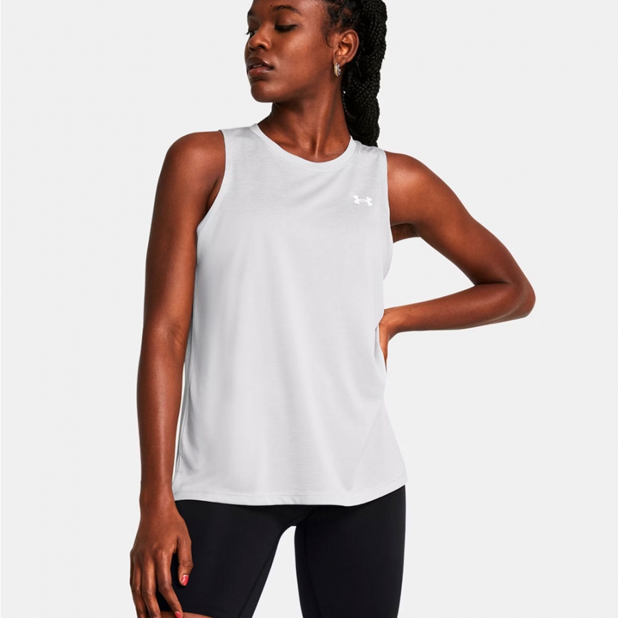 t-shirt-senza-maniche-tech-tank-twist