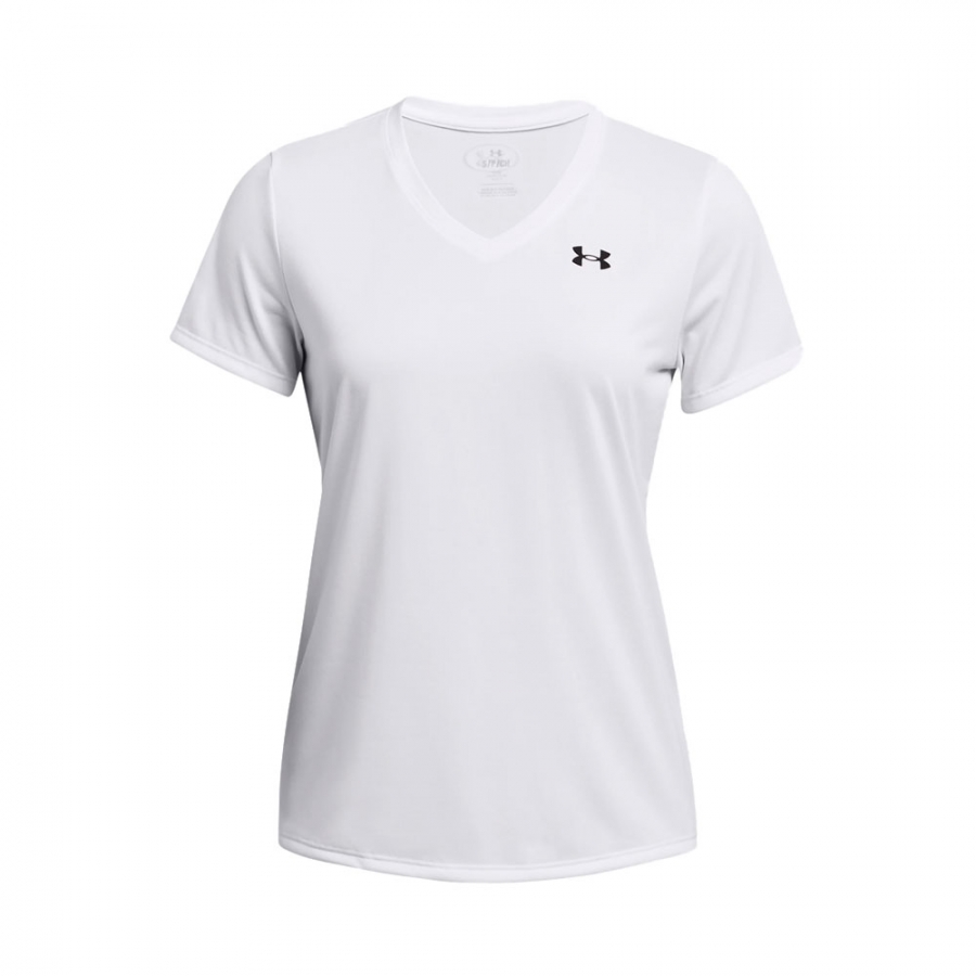 tech-v-neck-short-sleeve-t-shirt