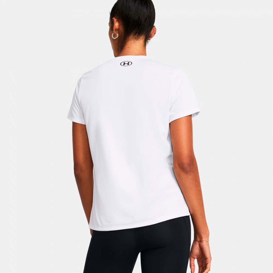 tech-v-neck-short-sleeve-t-shirt