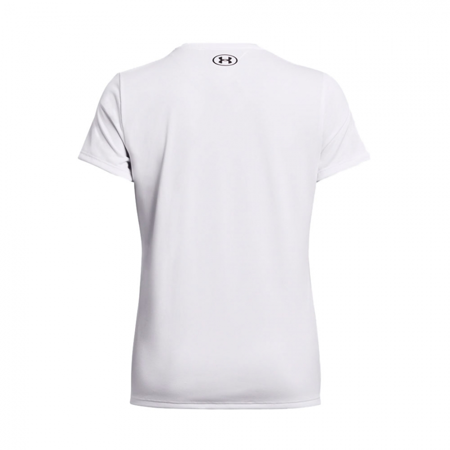 t-shirt-tech-a-maniche-corte-con-scollo-a-v