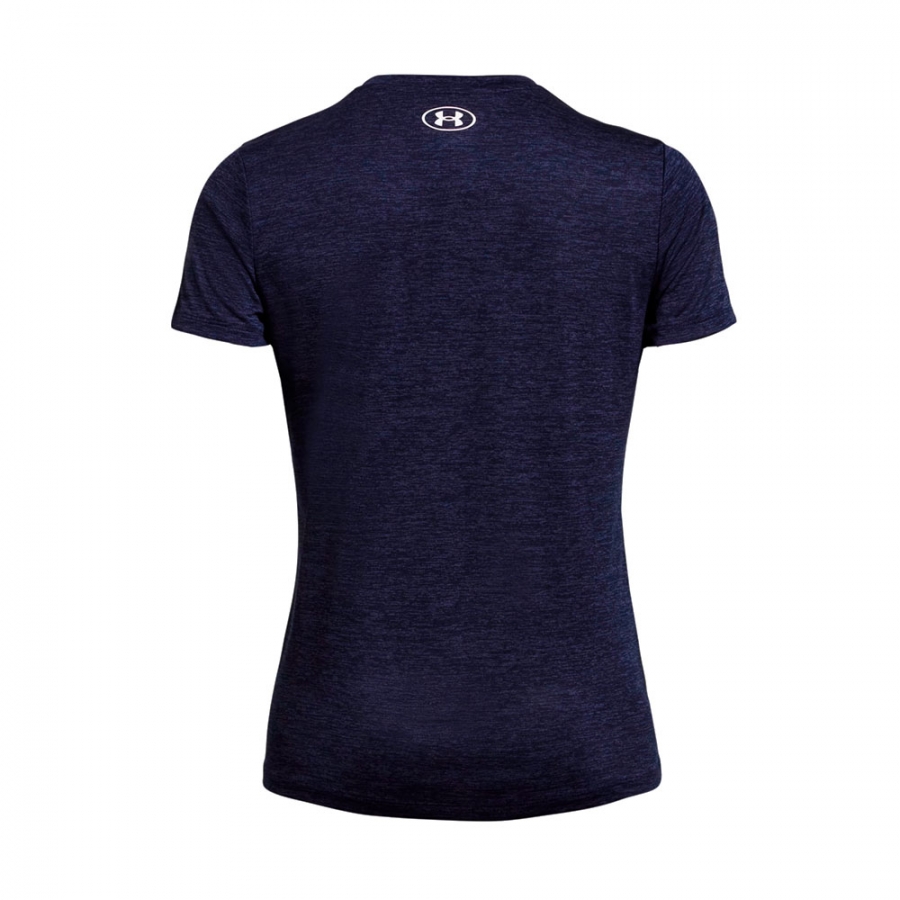 camiseta-de-manga-corta-tech-twist-v-neck