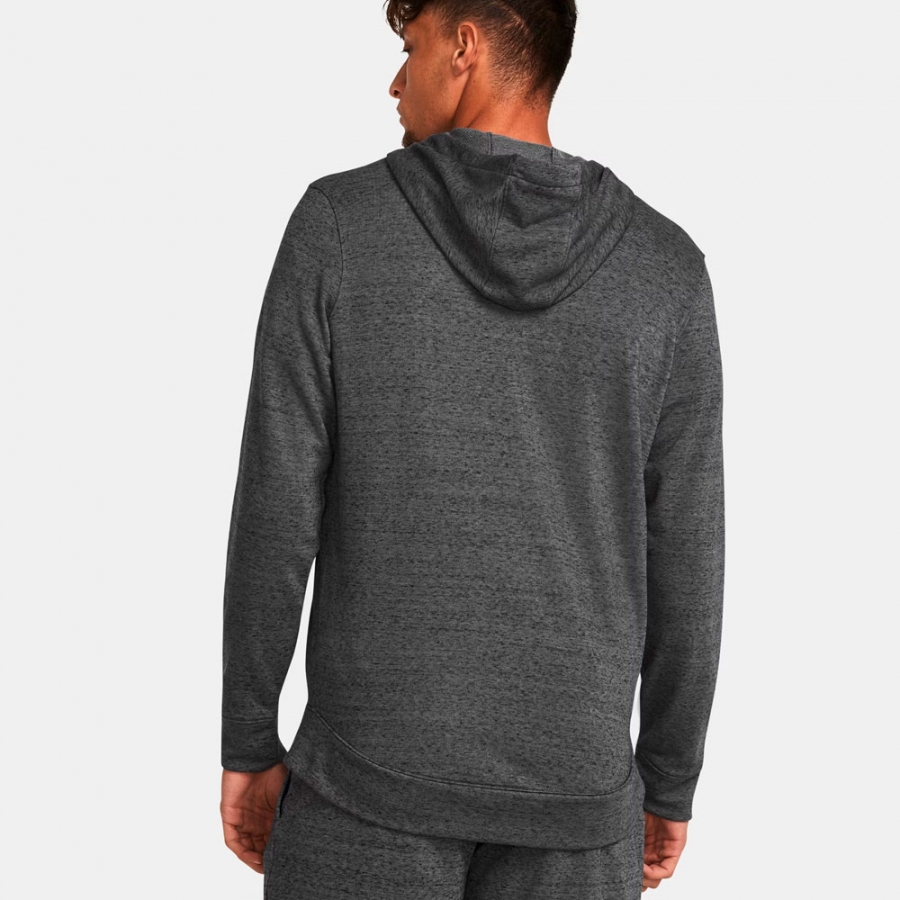 sweat-shirt-rival-terry-zippe