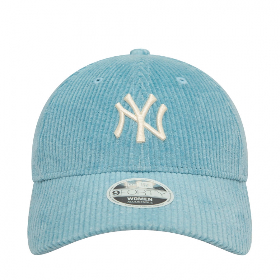 bone-de-corduroy-do-new-york-yankees