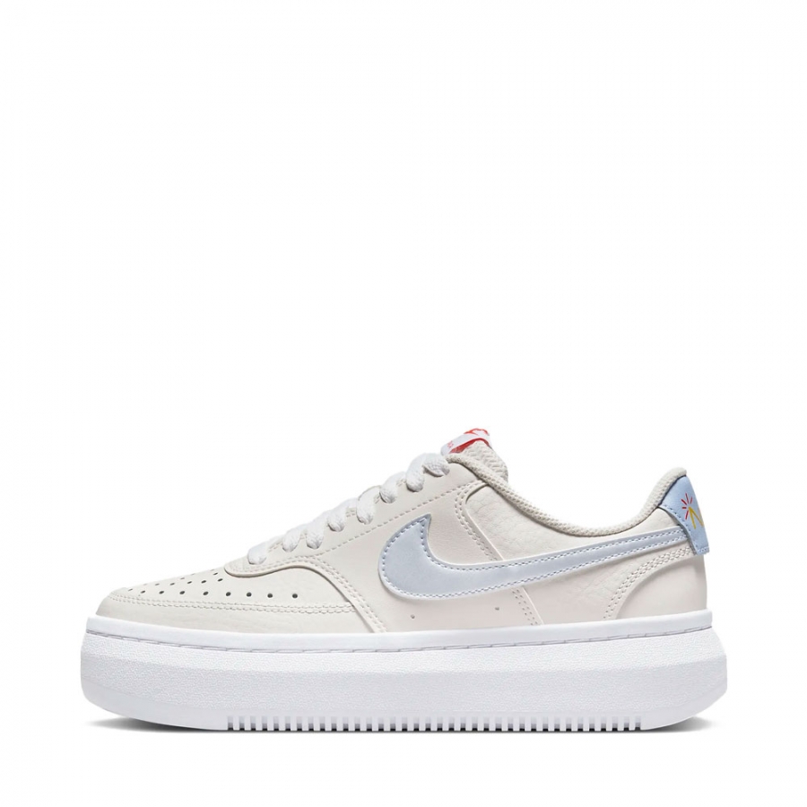 sneakers-alta-visione-court