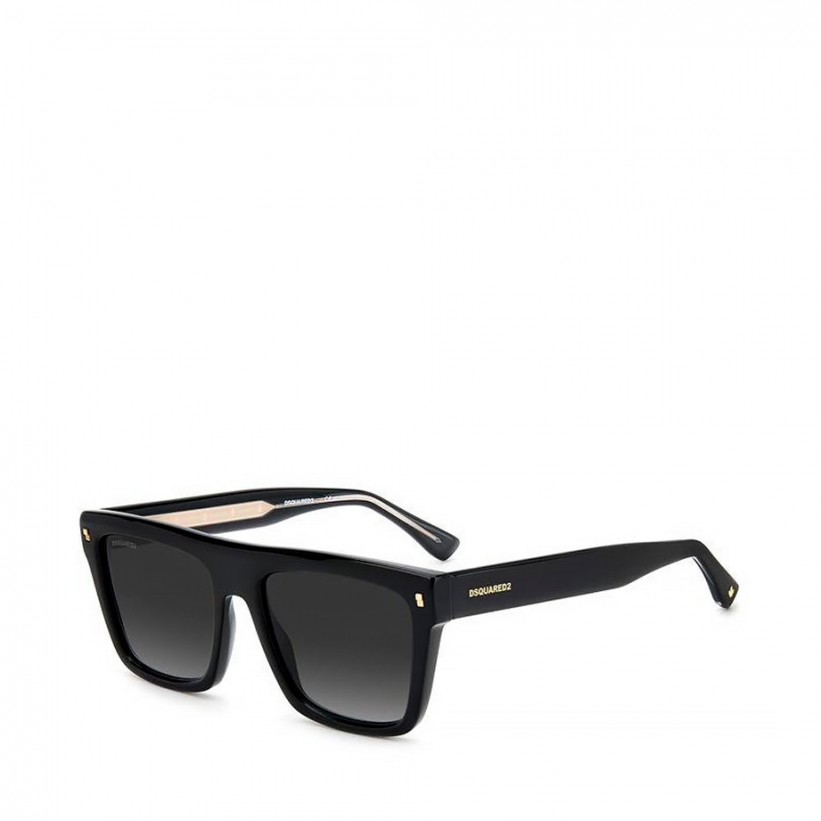 gafas-de-sol-d2-0051-s-807