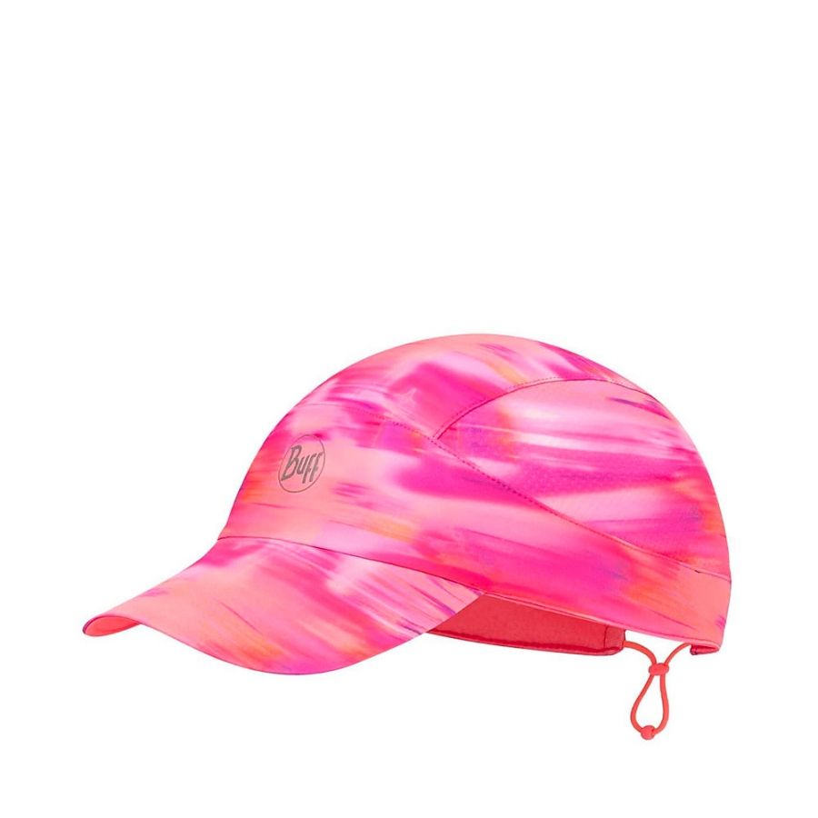 speed-marbled-cap