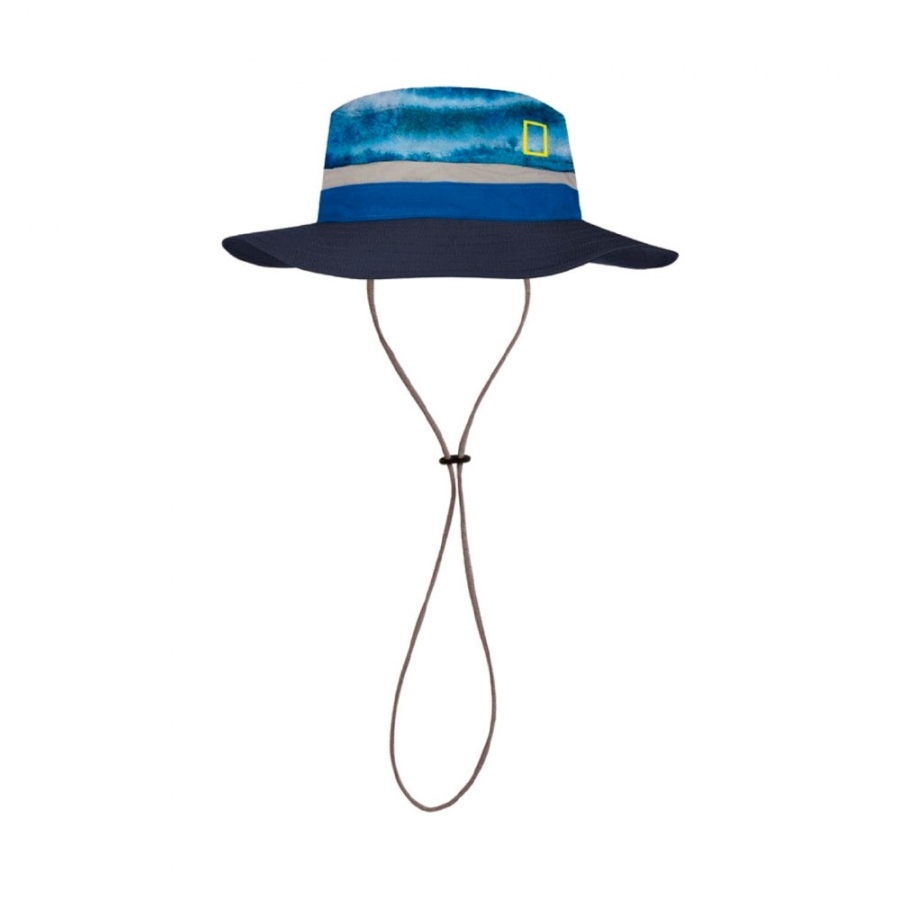 explore-booney-hat