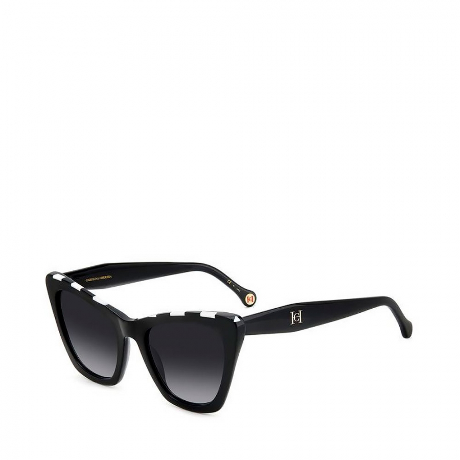 gafas-de-sol-her-0129-s-80s