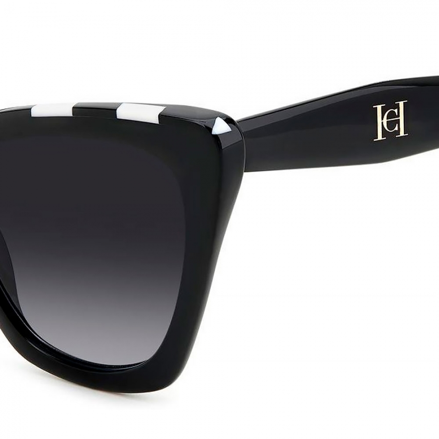 sunglasses-her-0129-s-80s