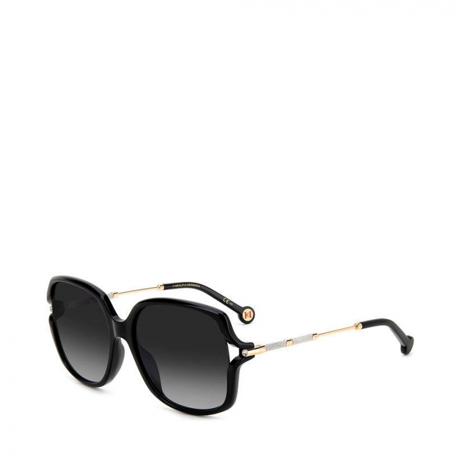 gafas-de-sol-her-0132-g-s-807