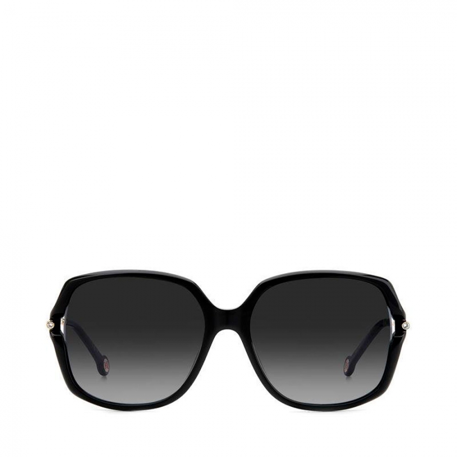 sunglasses-her-0132-g-s-807