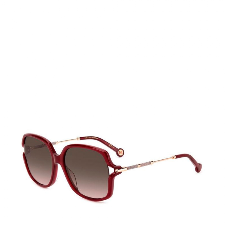 lunettes-de-soleil-elle-0132-g-s