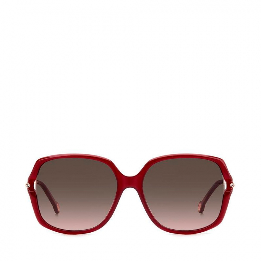 gafas-de-sol-her-0132-g-s