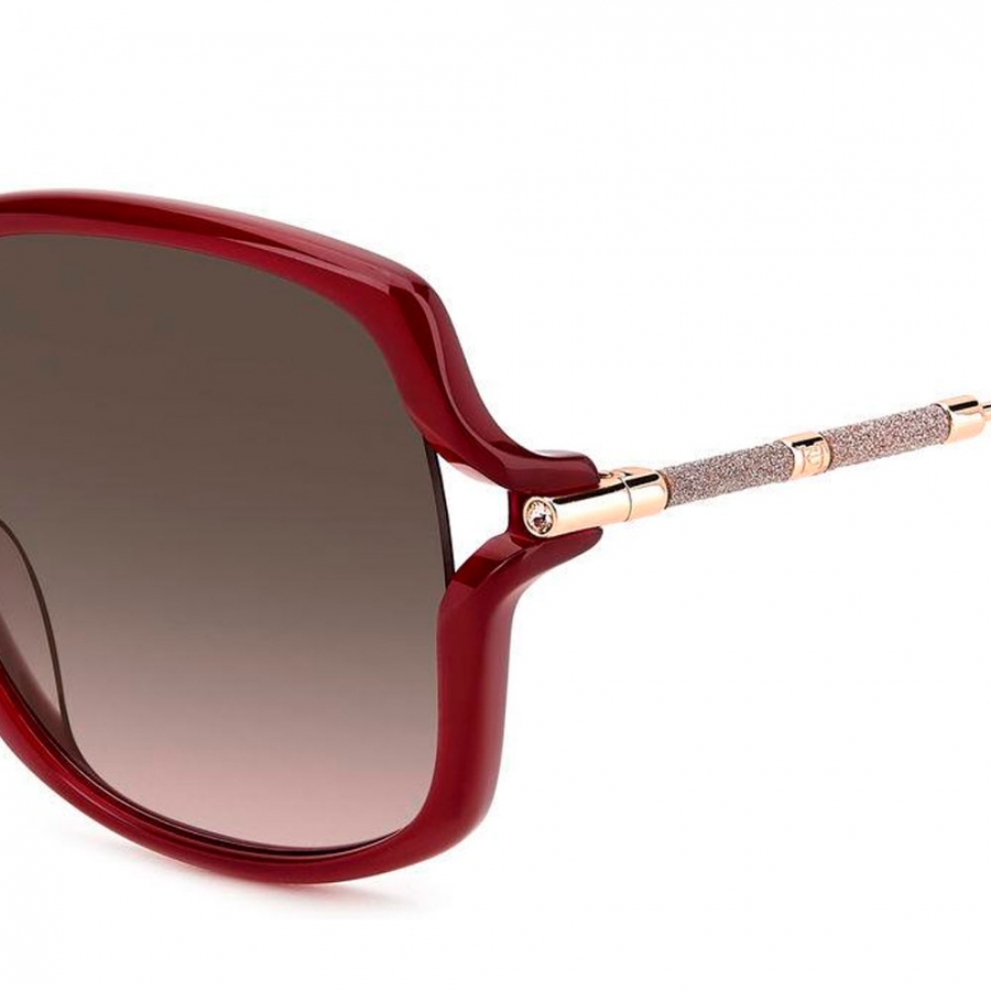 sunglasses-her-0132-g-s