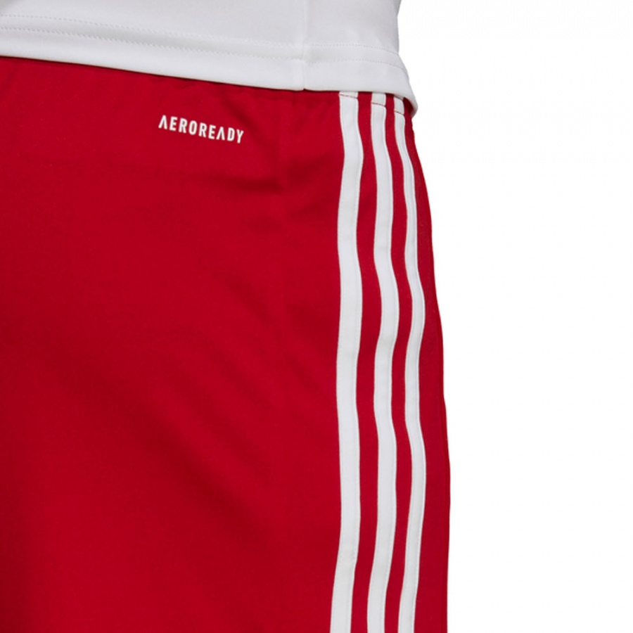 shorts-squadra-21