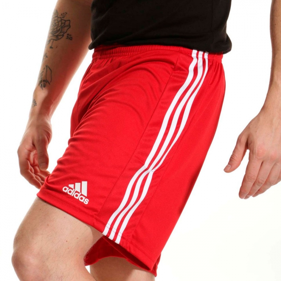 shorts-squadra-21